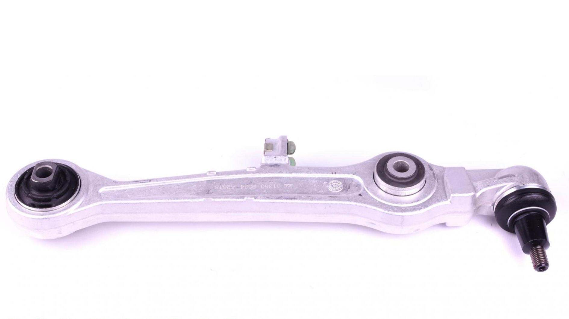 11350 FEBI BILSTEIN